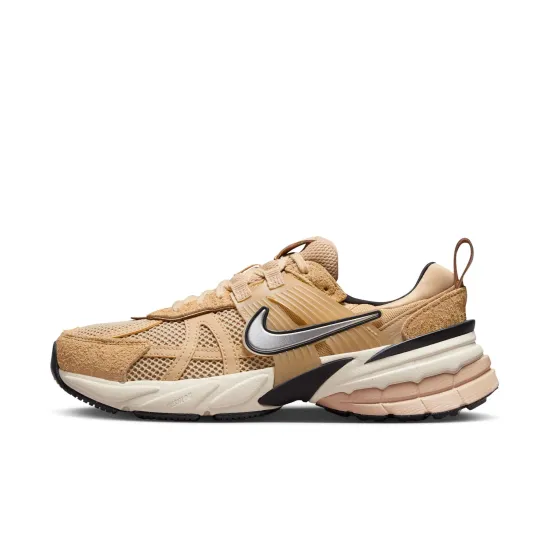 Nike V2K Run Sesame Women's
