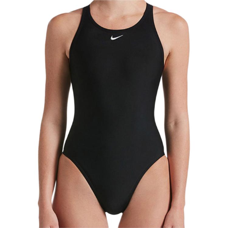 Nike One piece Swimsuit Women’s Black