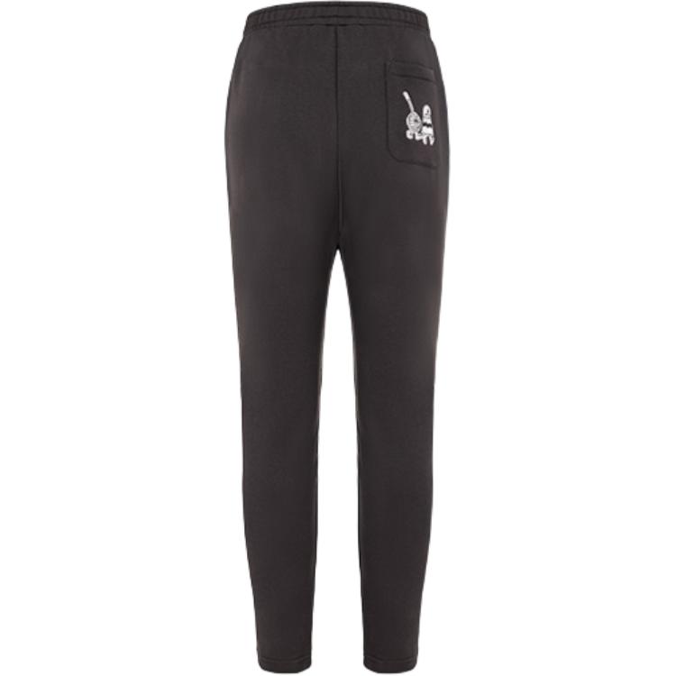 YONEX Sports Pants Unisex Moderate