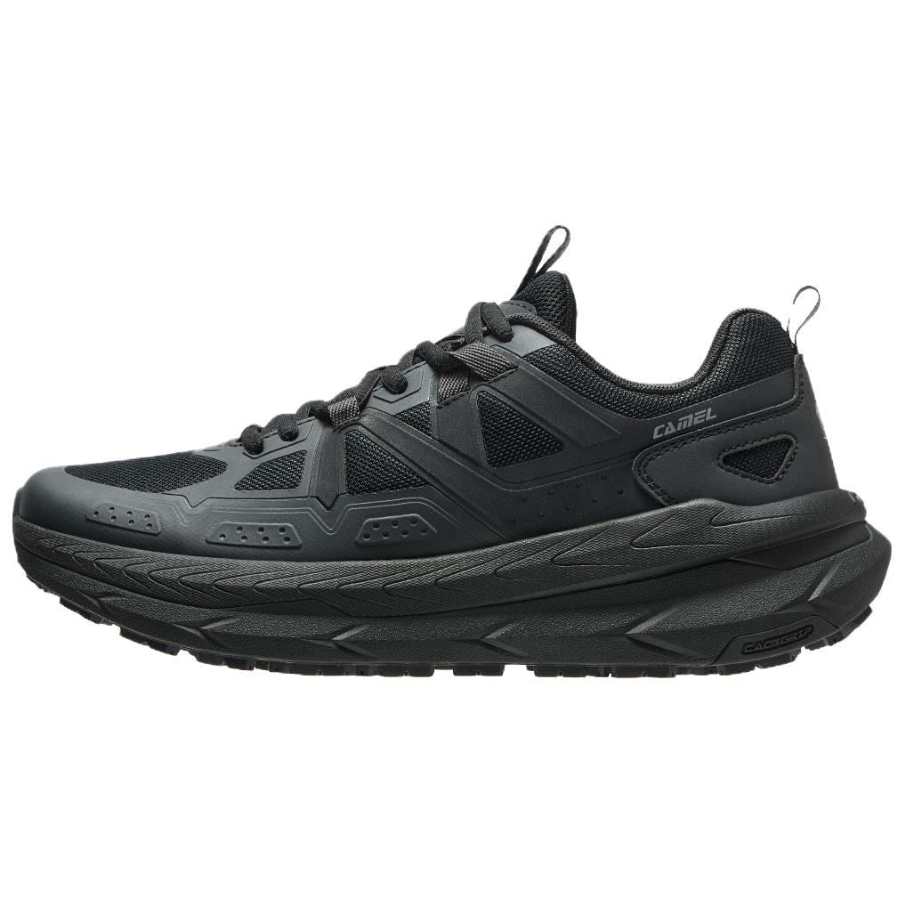 CAMEL Textile, Synthetic Leather Cushioning Slip Resistant Abrasion Resistant