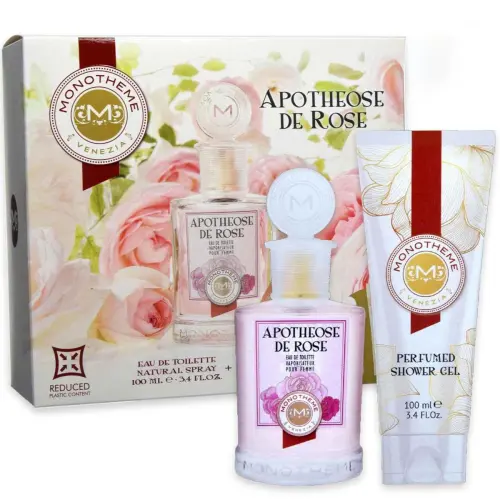 MONOTHEME MAVIVE M Asos Rose
