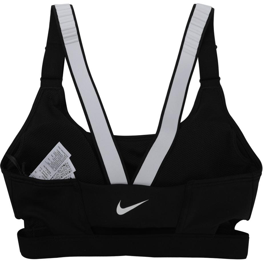Nike Sports Underwear Women’s Black Moderate