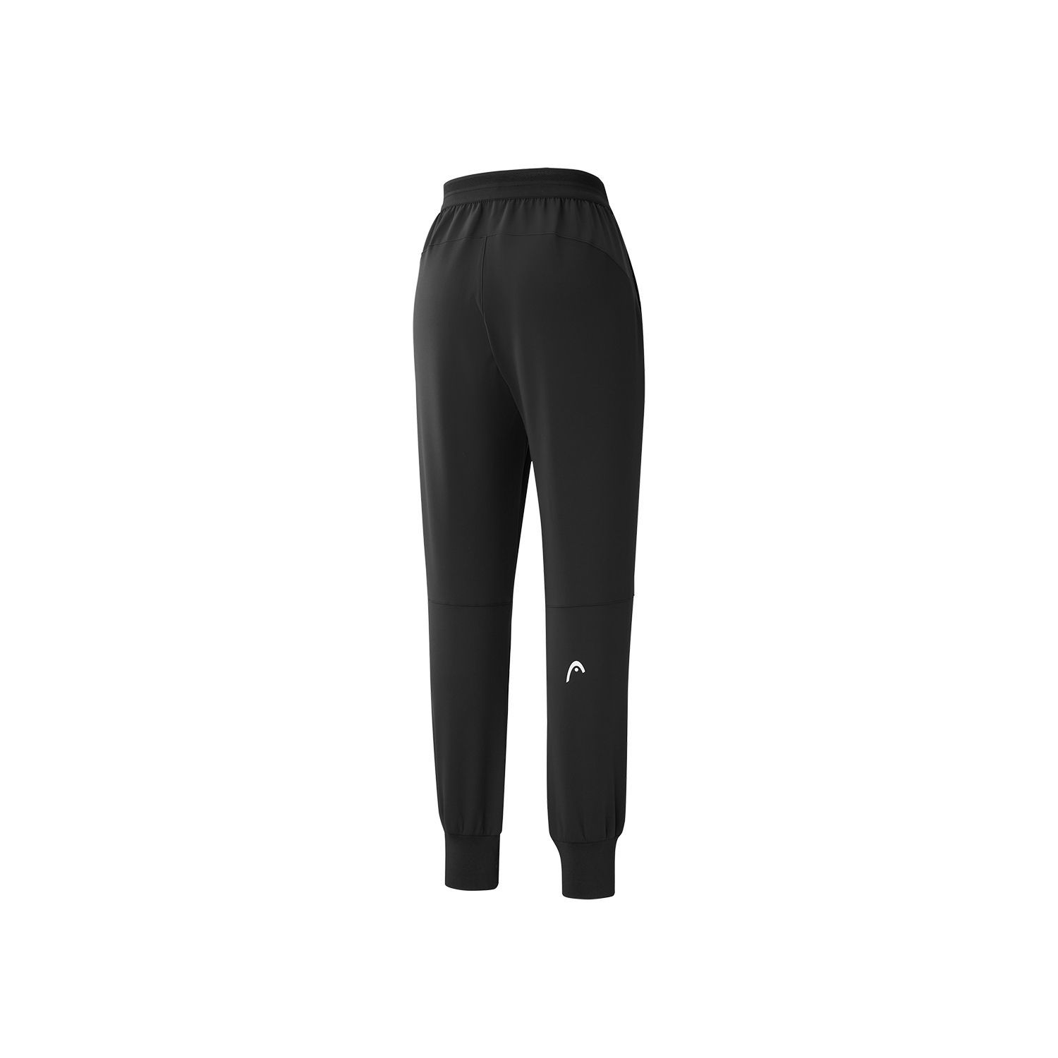 HEAD Sports Pants Women’s Black