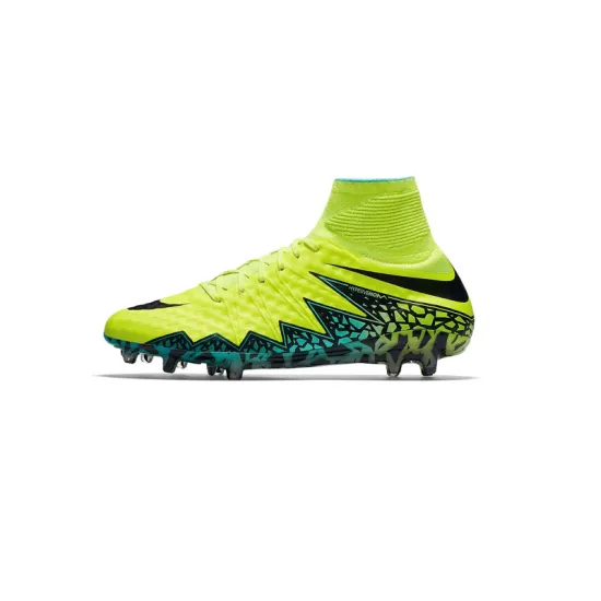 Nike Hypervenom Phantom 2 Fg 'Volt'