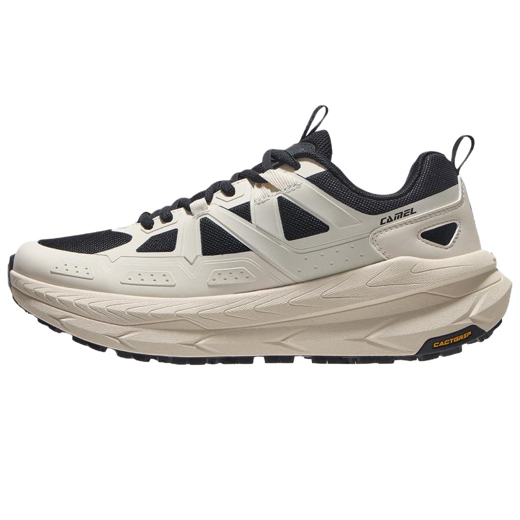 CAMEL Textile, Synthetic Leather Cushioning Slip Resistant Abrasion Resistant