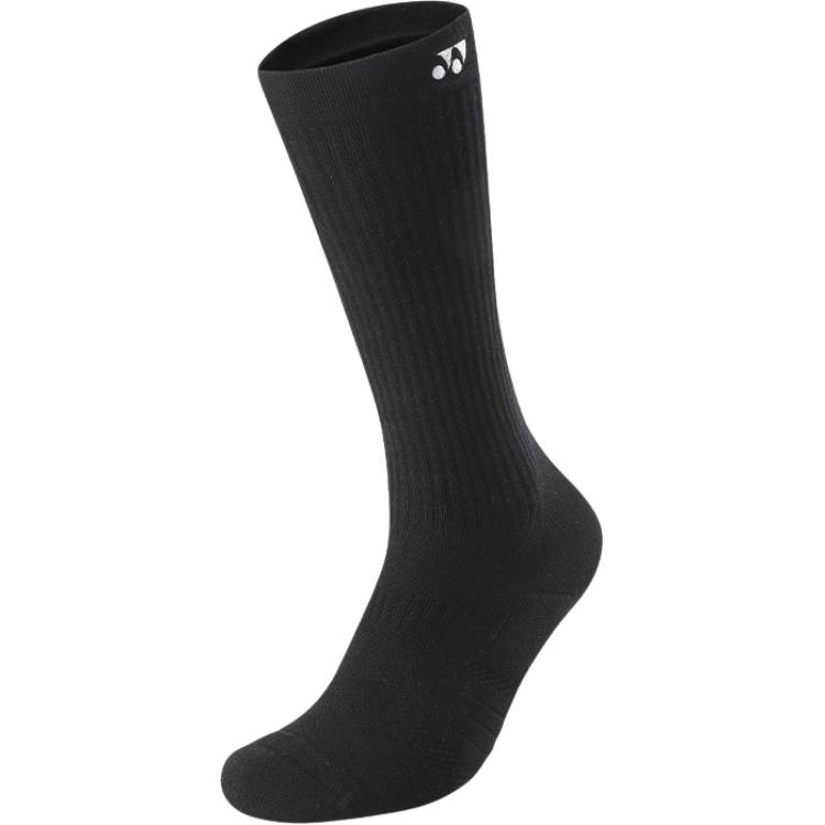 YONEX Knee High Socks Women’s 1 Pack
