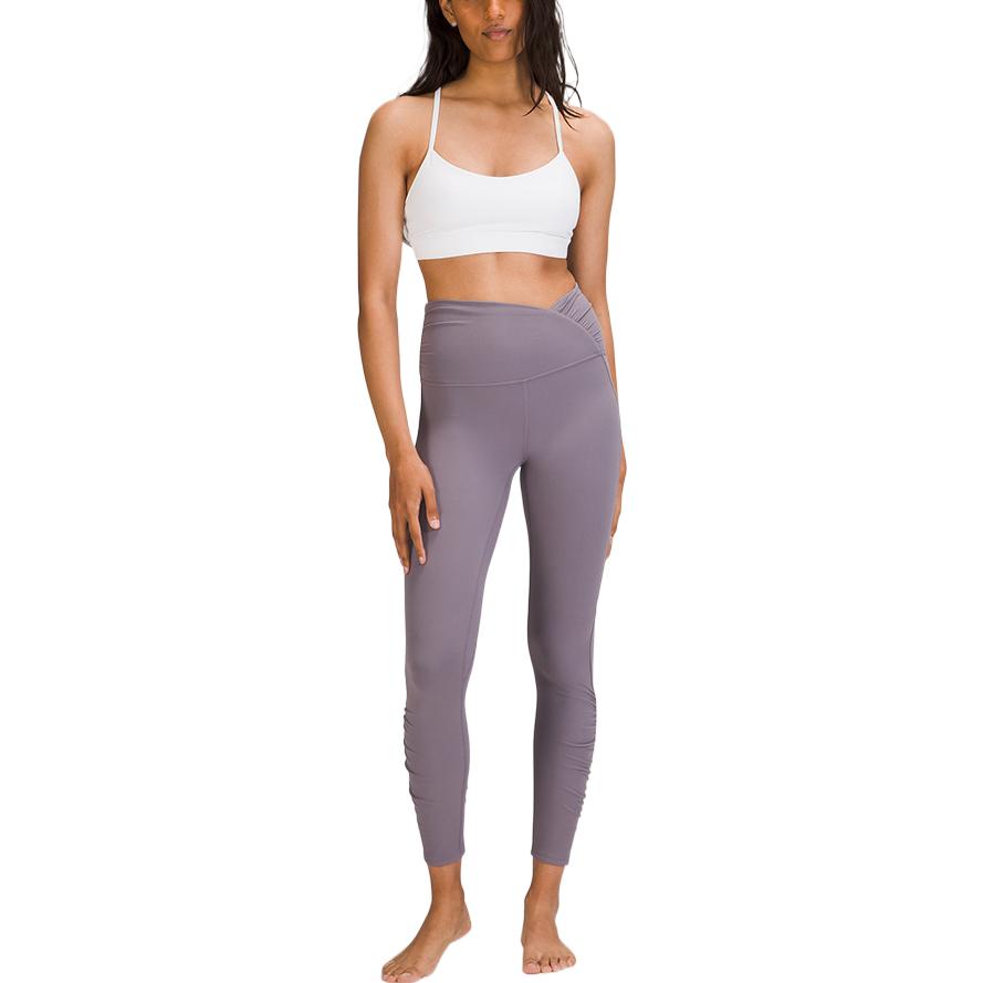 Lululemon Align™ Sports Pants Women’s