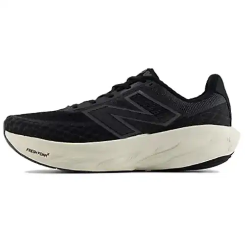1080v14 Fresh Foam X New Balance 'Black Magnet Linen'