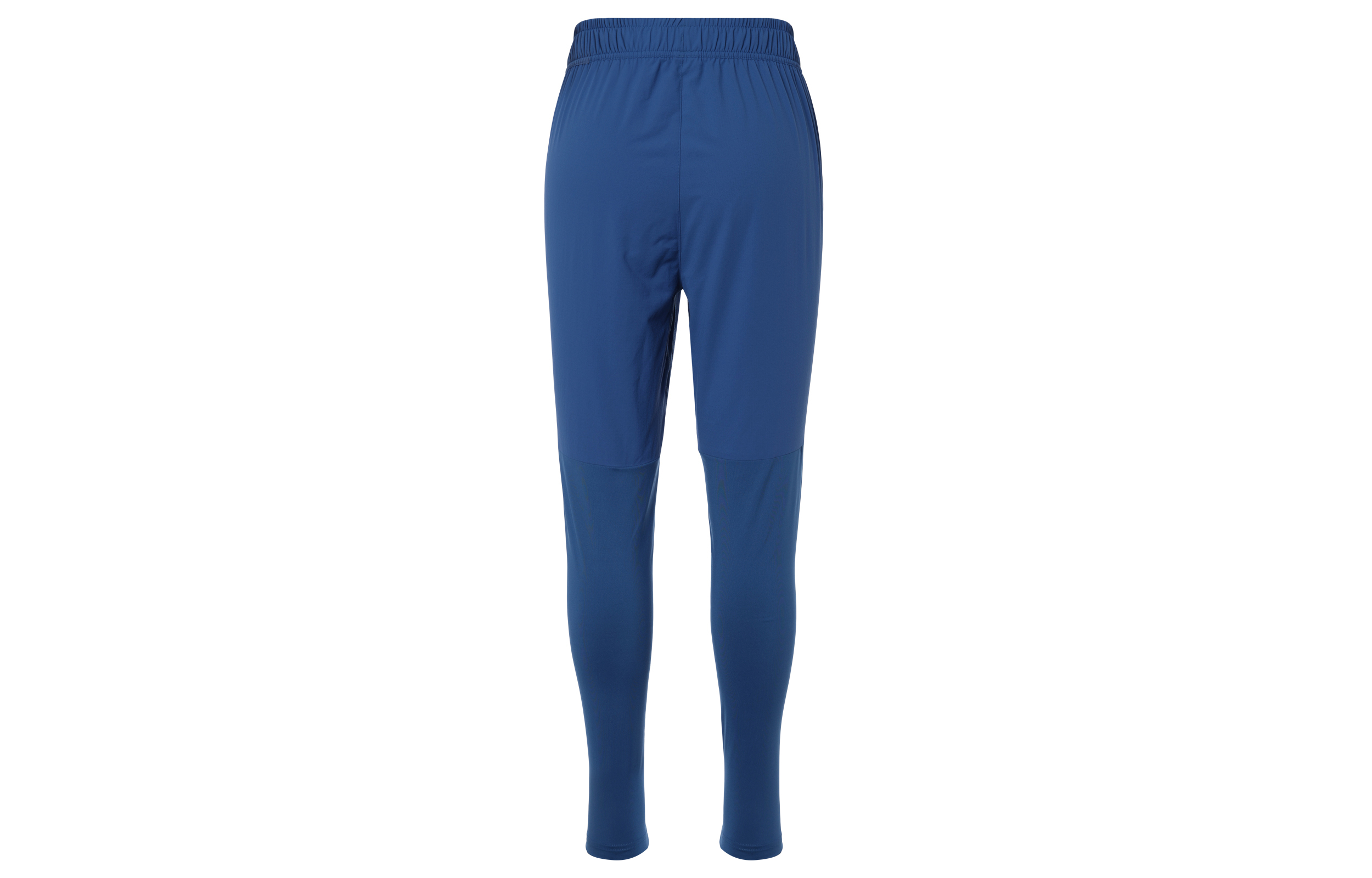 PUMA 2023 24 Manchester City Puma Pro Training Pants/Bottoms Soccer Bottom Unisex Blue