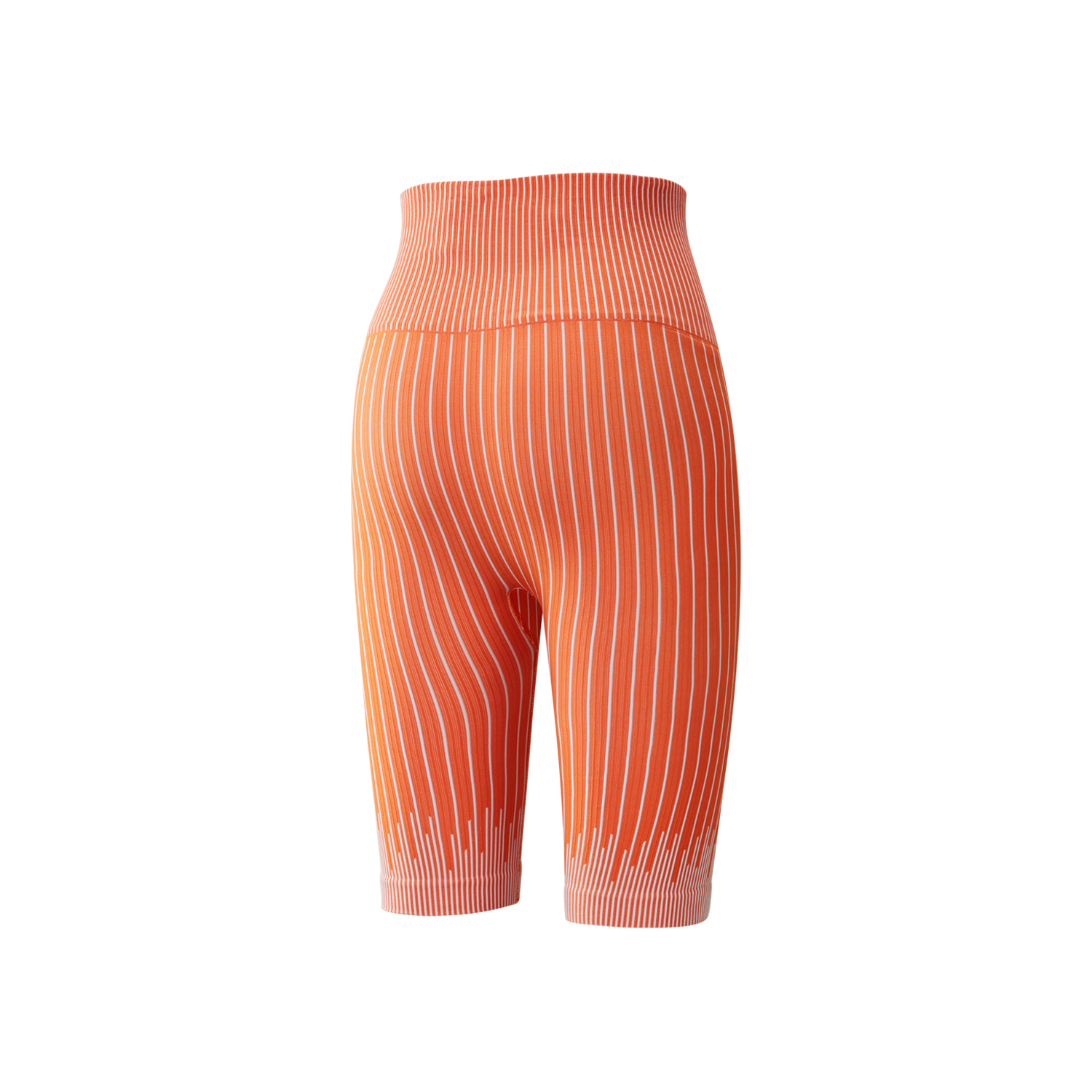 HEAD Sports Shorts Women’s Moderate Tight Pants