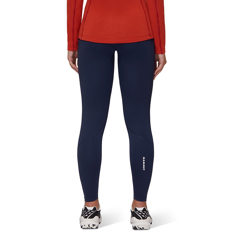 MAMMUT Sports Pants Women’s Thin