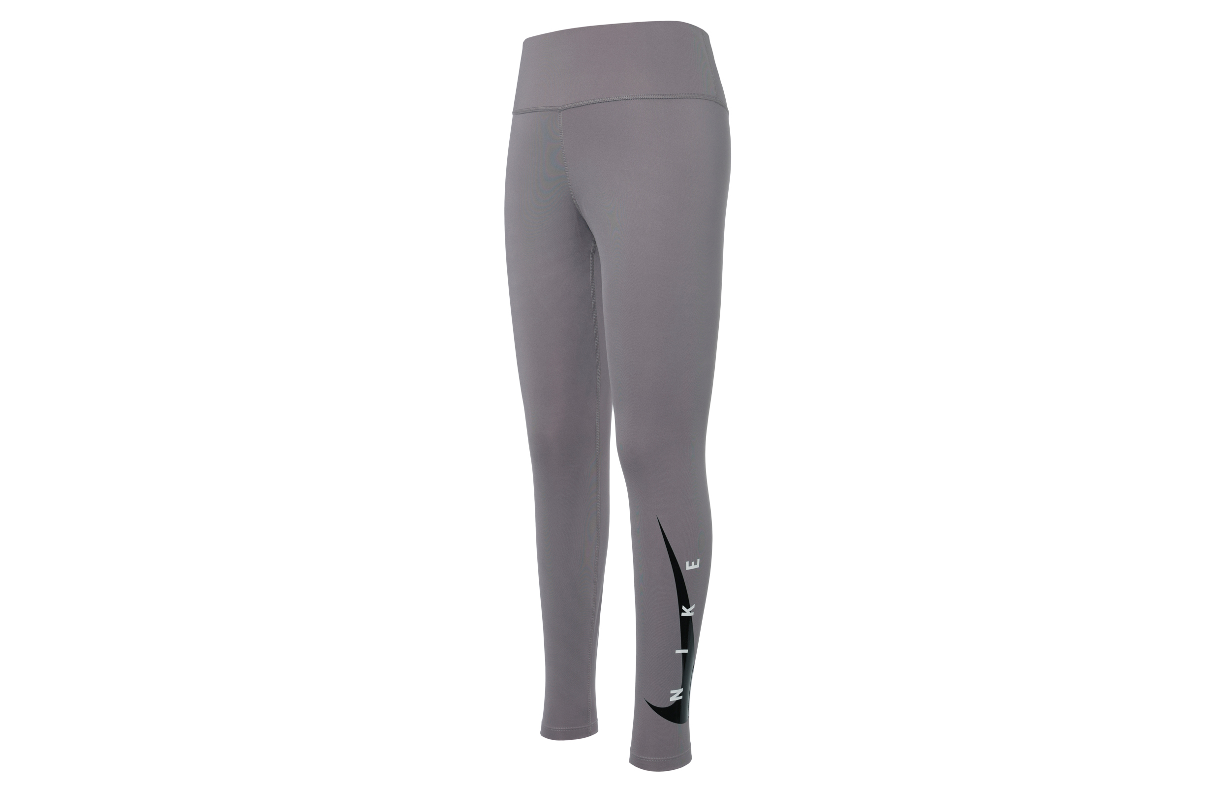 Nike Sports Pants Women’s Purple Moderate