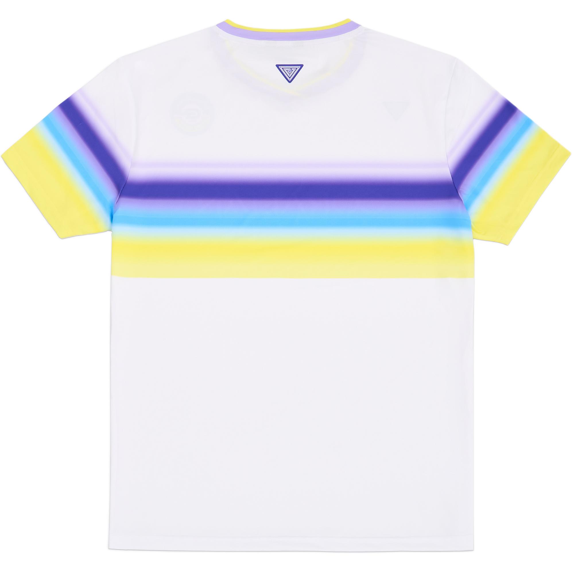 CORALIAN Badminton Jersey Women’s