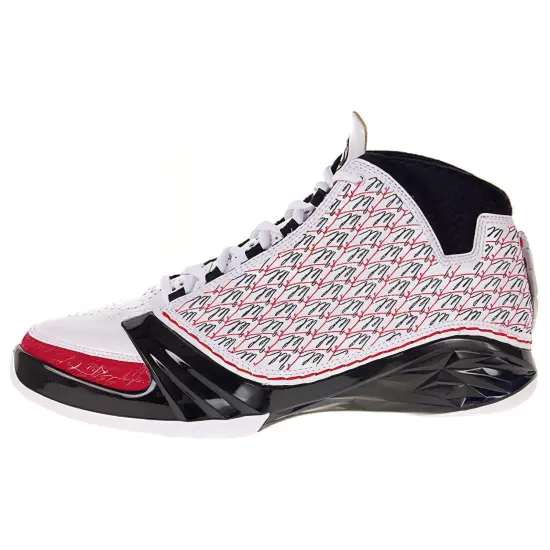 Air Jordan 23 OG GS 'All-Star'