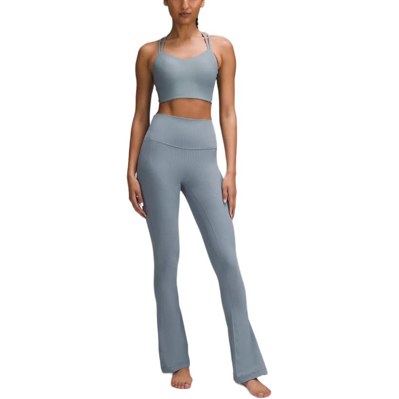 Lululemon Align™ Casual Pants Women’s Belgian Blue