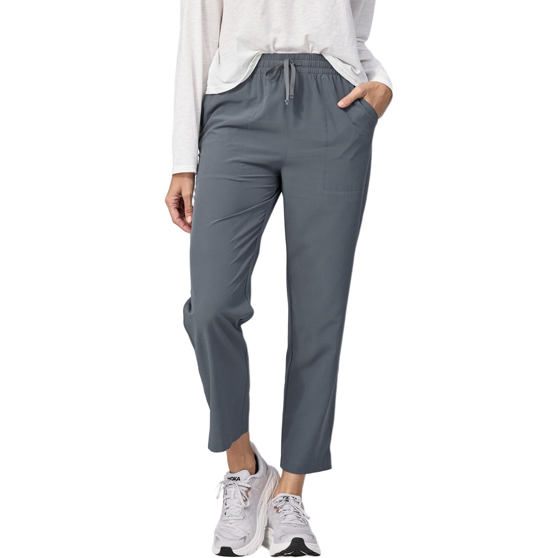Patagonia Fleetwith Quick Dry Pants Women’s