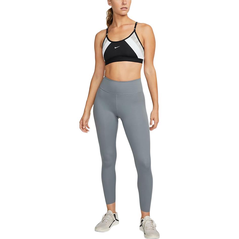 Nike Women’s Indy Training Sports Bra Black