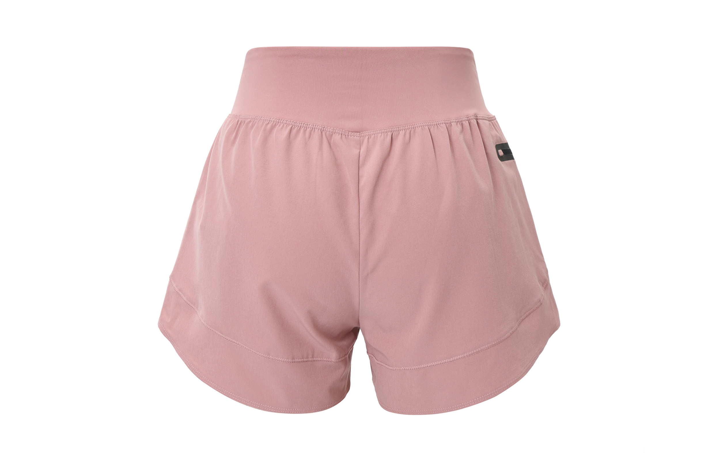 Under Armour Sports Shorts Women’s Serums Powder Moderate