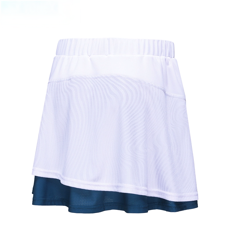 YONEX SS24 Badminton Skirt Women’s