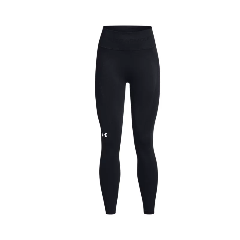 Under Armour Yoga Pants Women’s