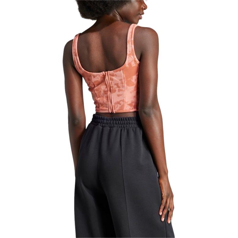 Adidas Originals Sports Underwear Women’s Earth Umber
