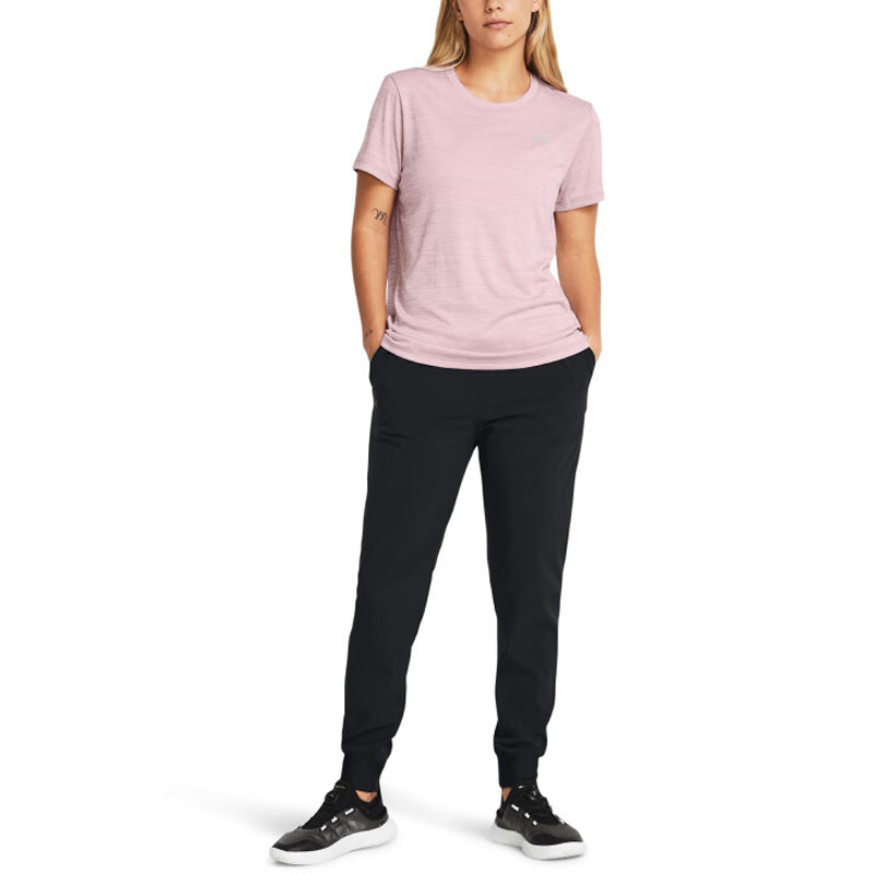 Under Armour ArmourSport Sports Pants Women’s Black