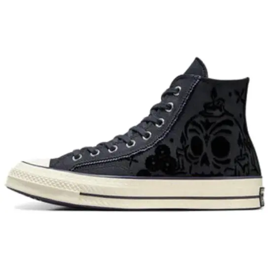 Chuck 70 Converse High 'Día De Muertos 2024'