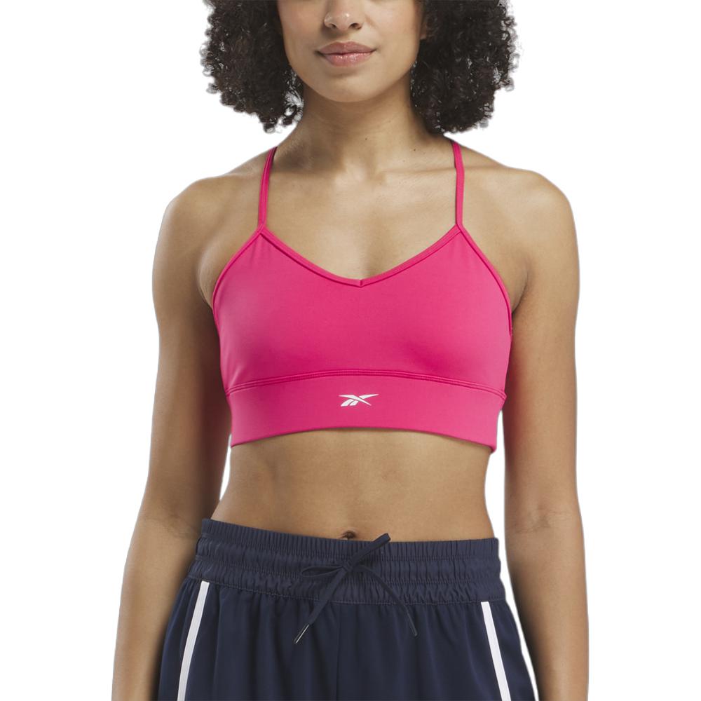 Reebok Sports Underwear Women’s Pink