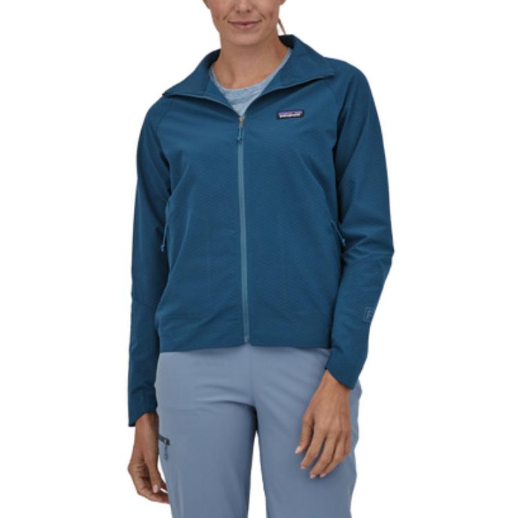 Patagonia Fleece Clothing Women’s