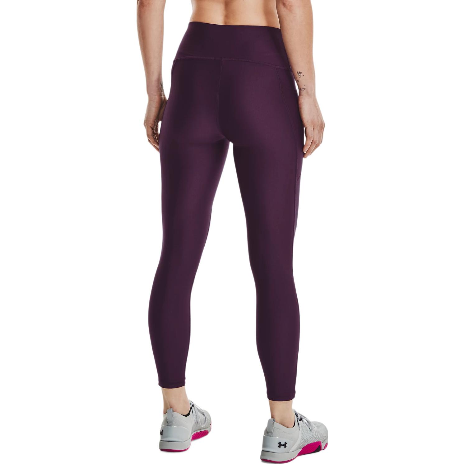 Under Armour Yoga Pants Women’s