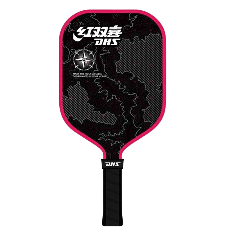 DHS Pickleball Paddles Sports Unisex