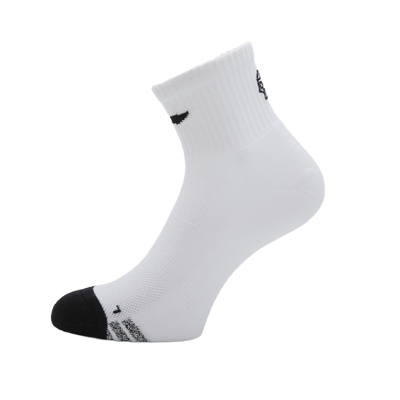 Li Ning Unisex Crew Socks