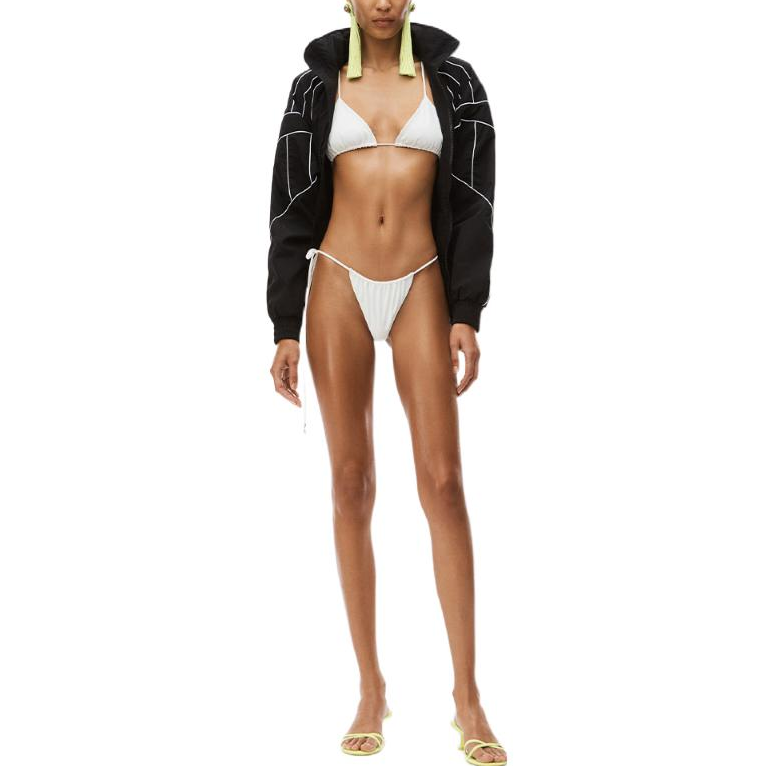 Alexander Wang Swimming Shorts Women’s