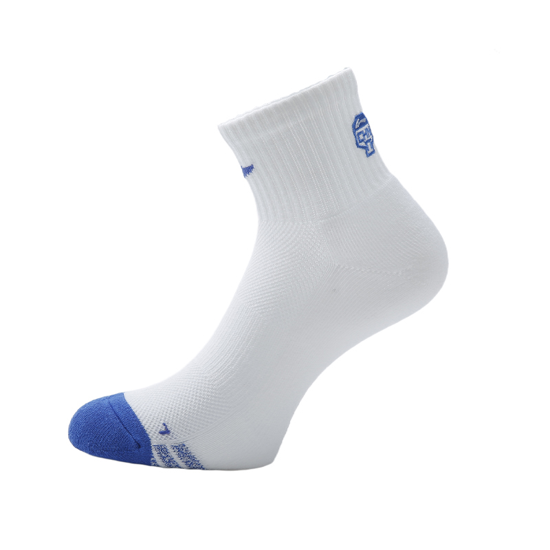 Li Ning Unisex Crew Socks