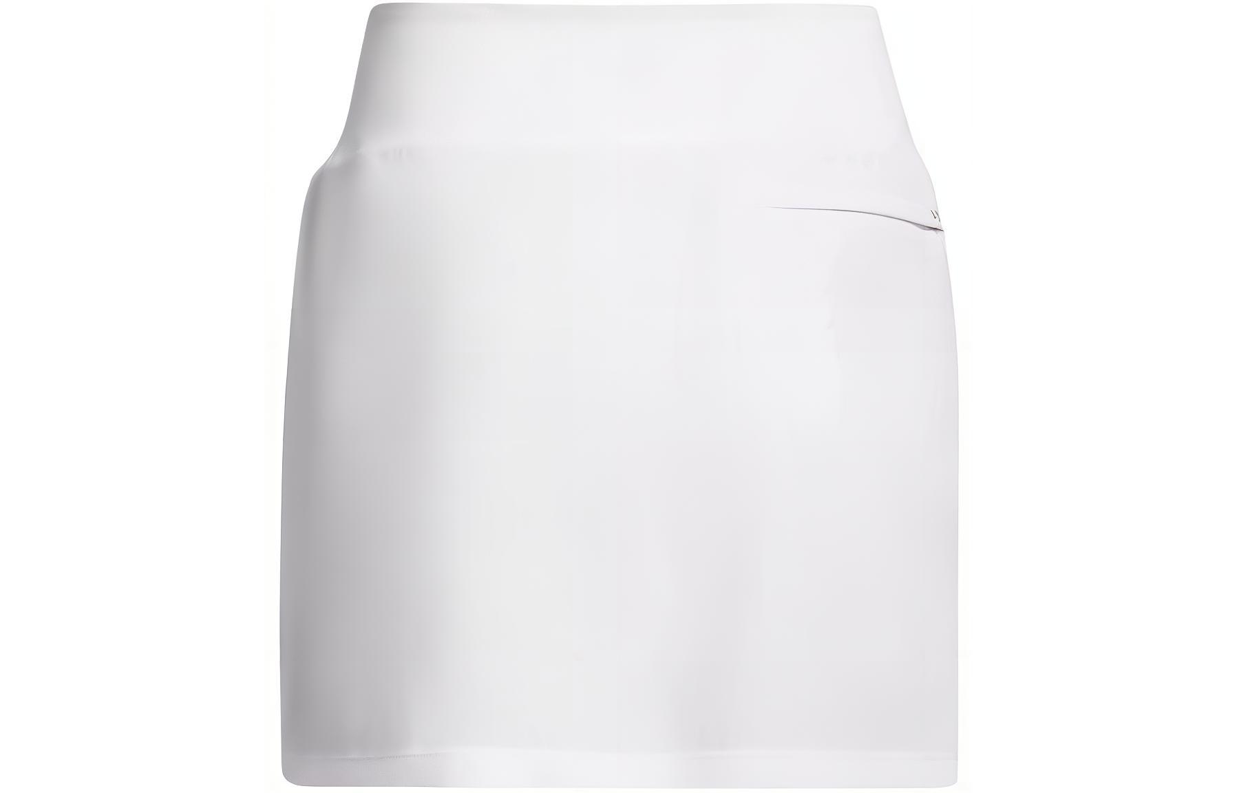 Under Armour Sports Shorts Women’s White