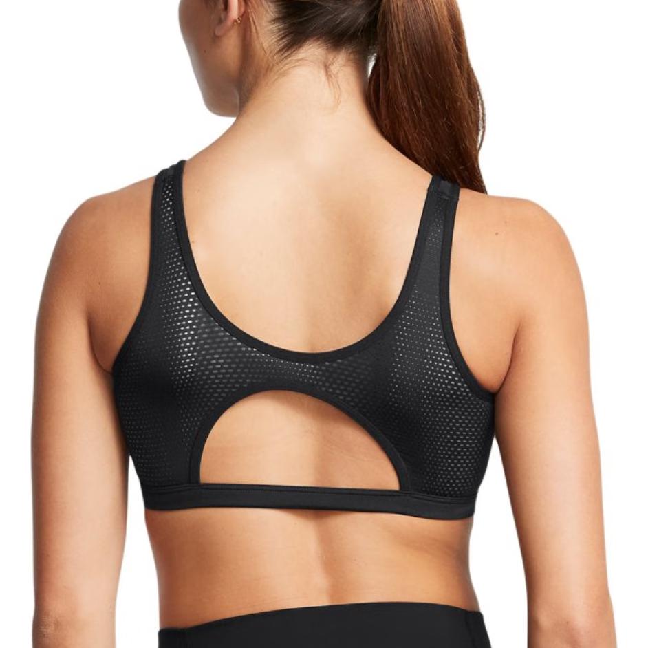 Under Armour Sports Underwear Women’s Black