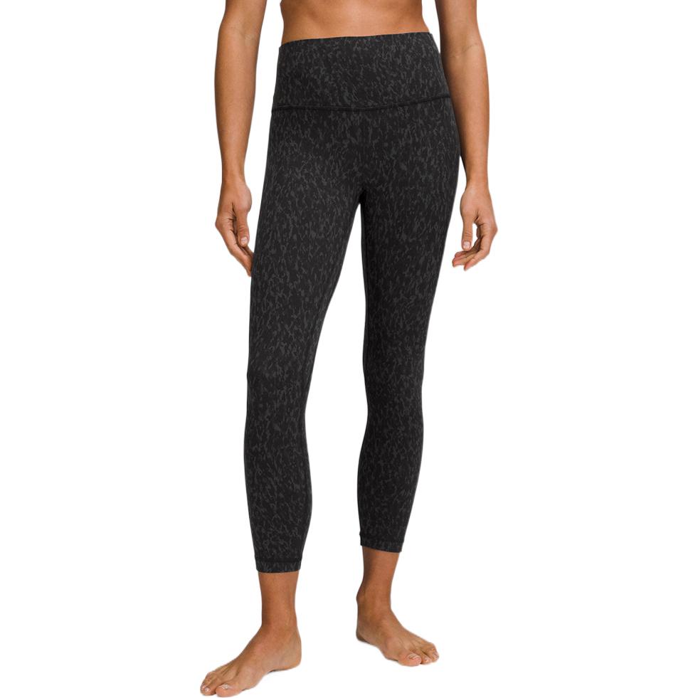 Lululemon Align Sports Pants Women’s Black