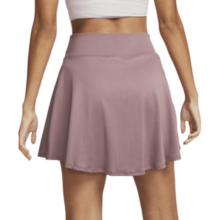 Nike Court Advantage Women’s Dri FIT Tennis Skirt