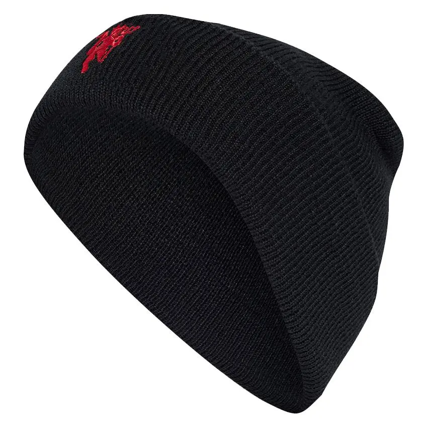 Adidas Beanies Unisex