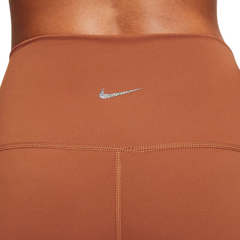 Nike Sports Pants Women’s Caramel Moderate