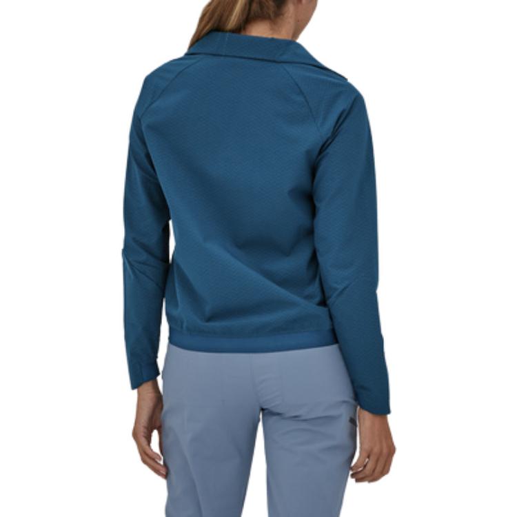 Patagonia Fleece Clothing Women’s