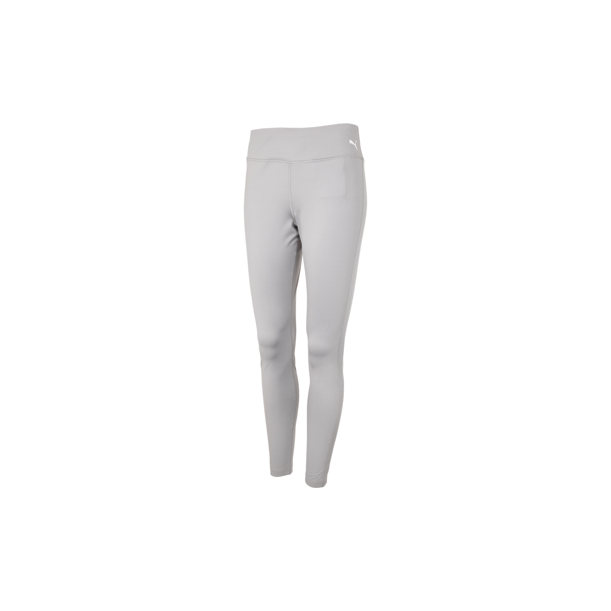 PUMA Dare To Performance Full-Length Women’s Training Leggings