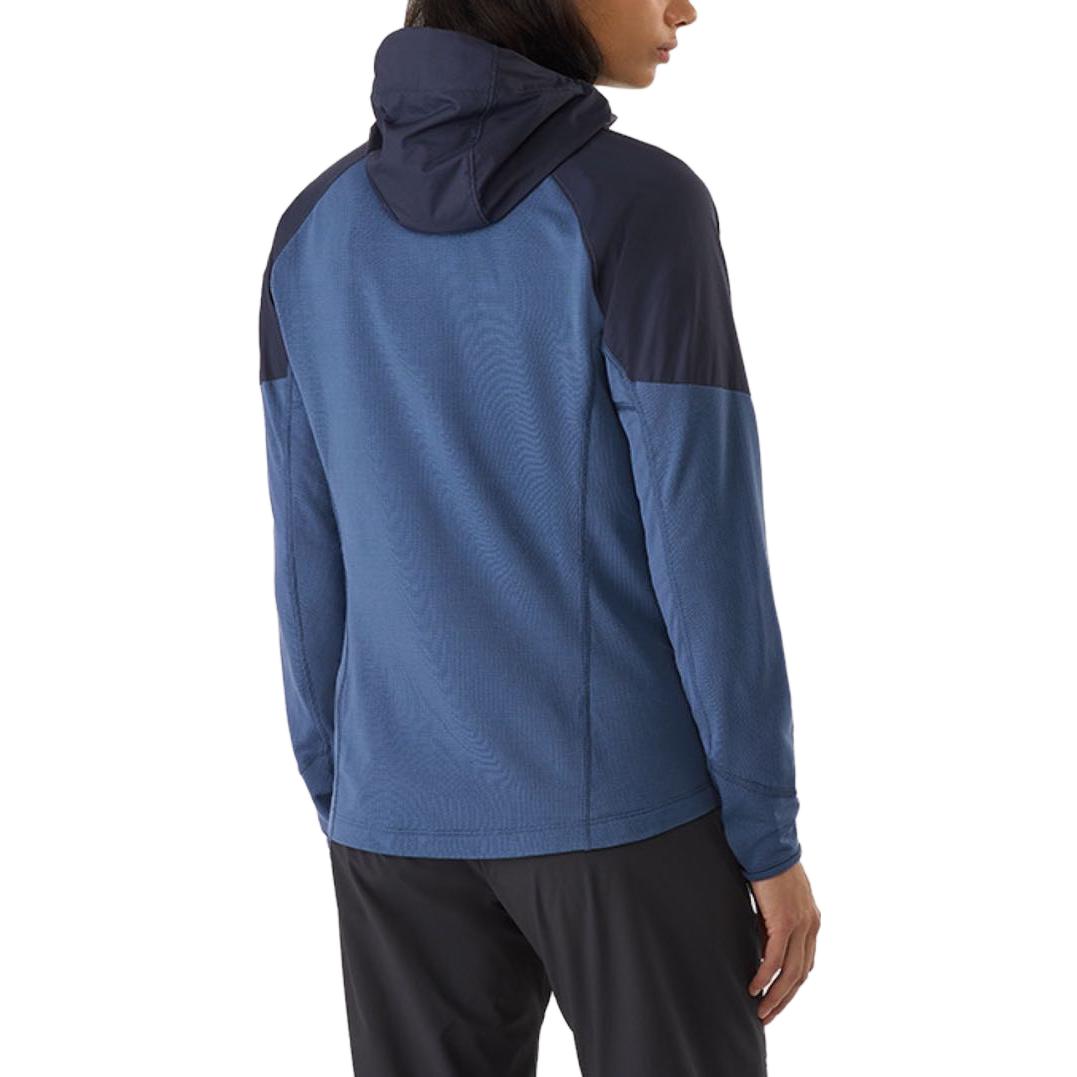 Arc’teryx DELTA Fleece Clothing Women’s