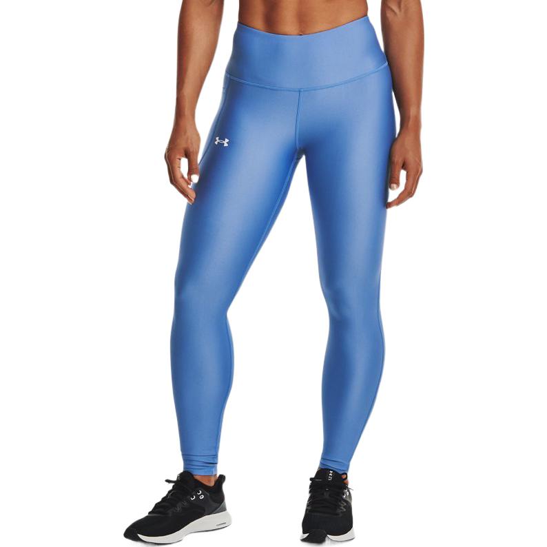 Under Armour Sports Pants Women’s Blue