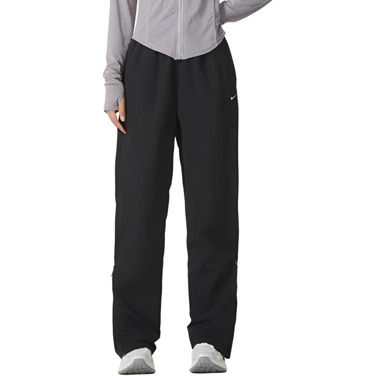 Nike Sports Life Collection Sports Pants Women’s Black