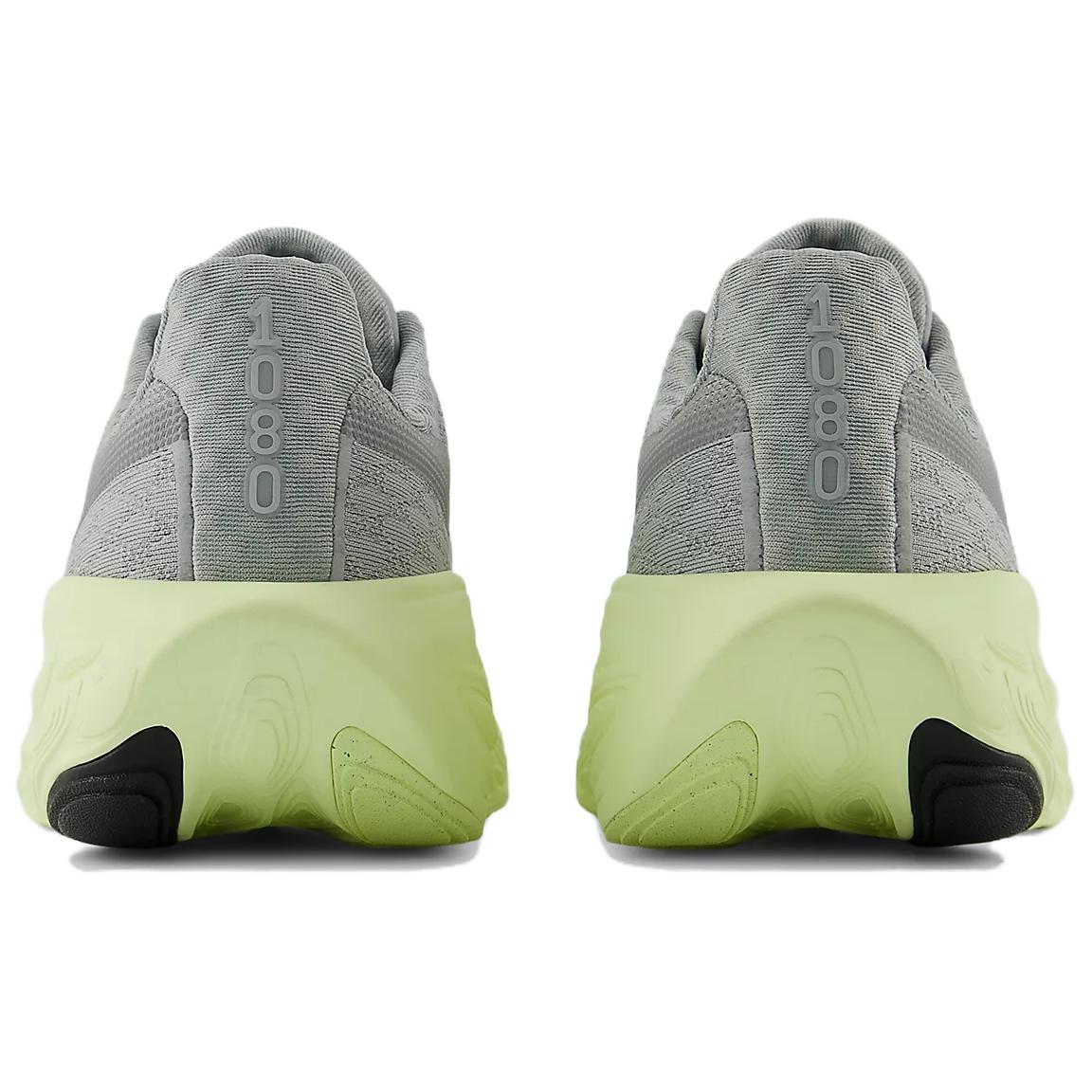 1080v14 Wmns Fresh Foam X New Balance ‘Raincloud Limelight’ Women’s