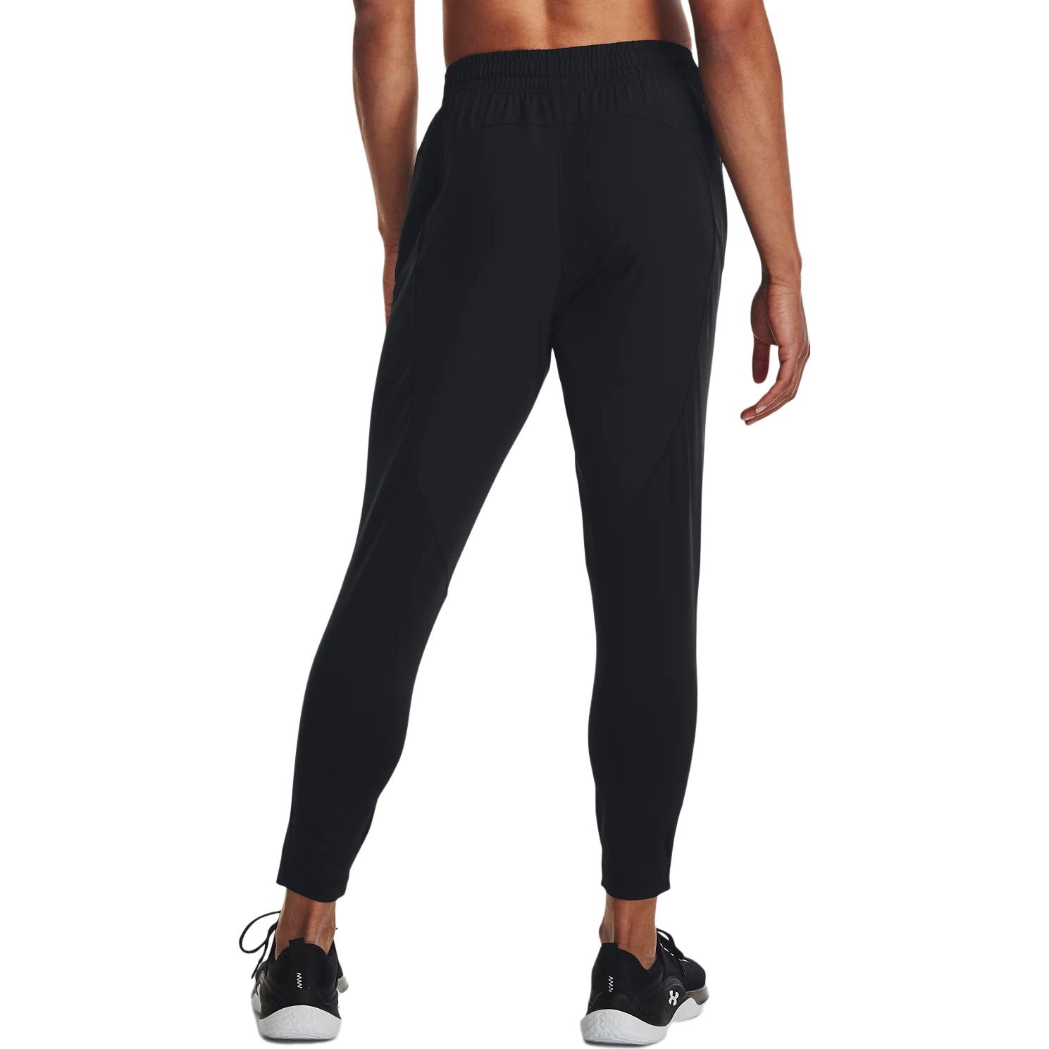 Under Armour Yoga Pants Women’s