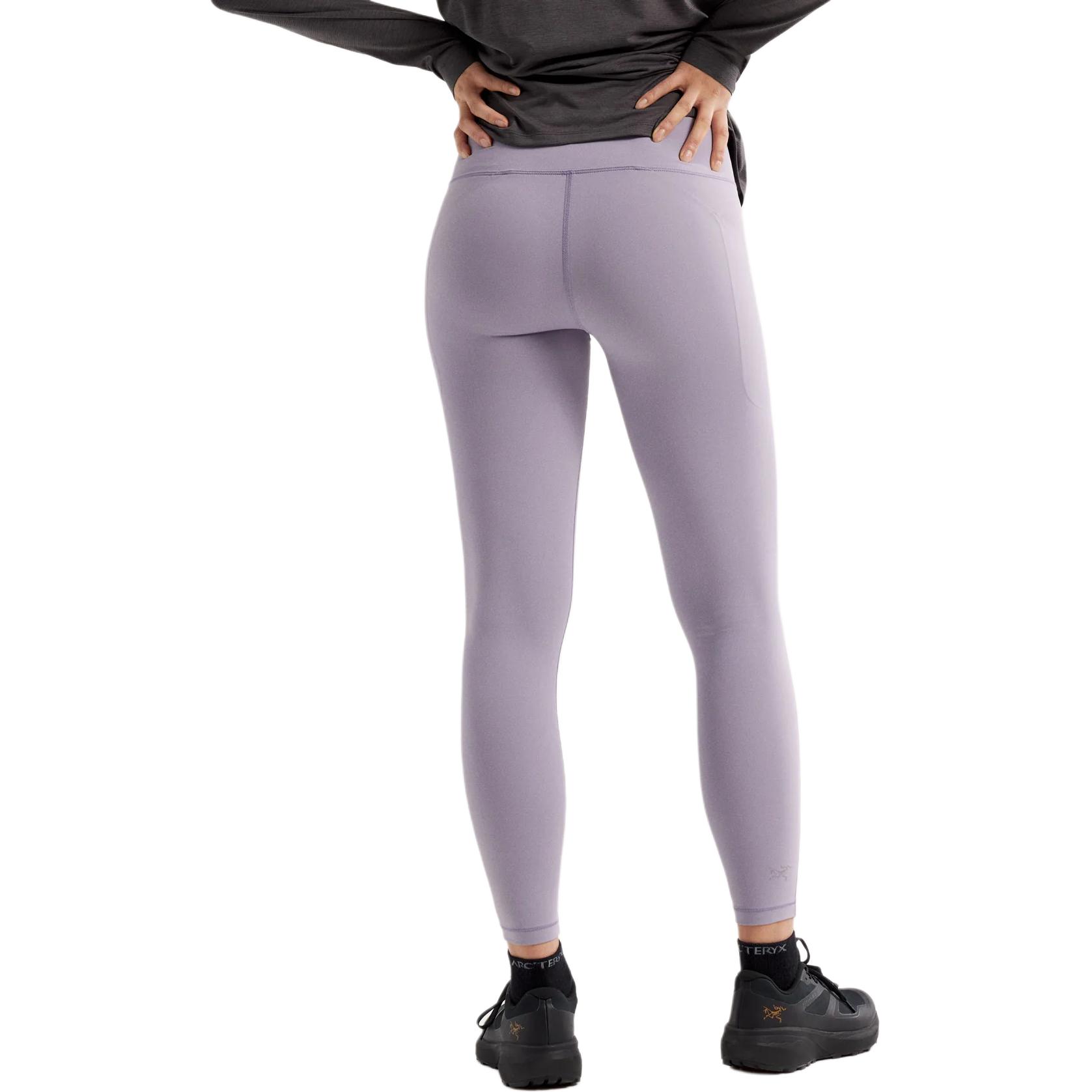 Arc’teryx Sports Pants Women’s Black