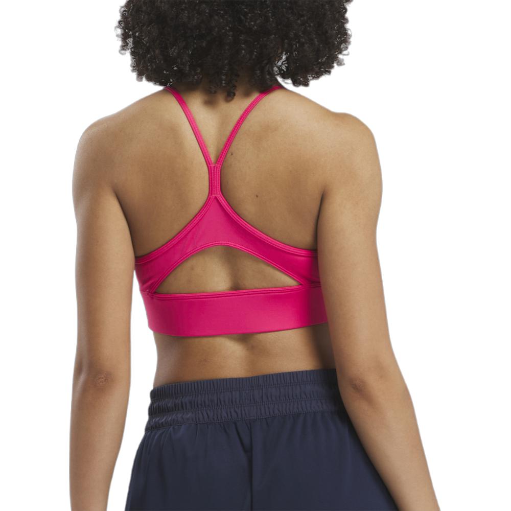 Reebok Sports Underwear Women’s Pink