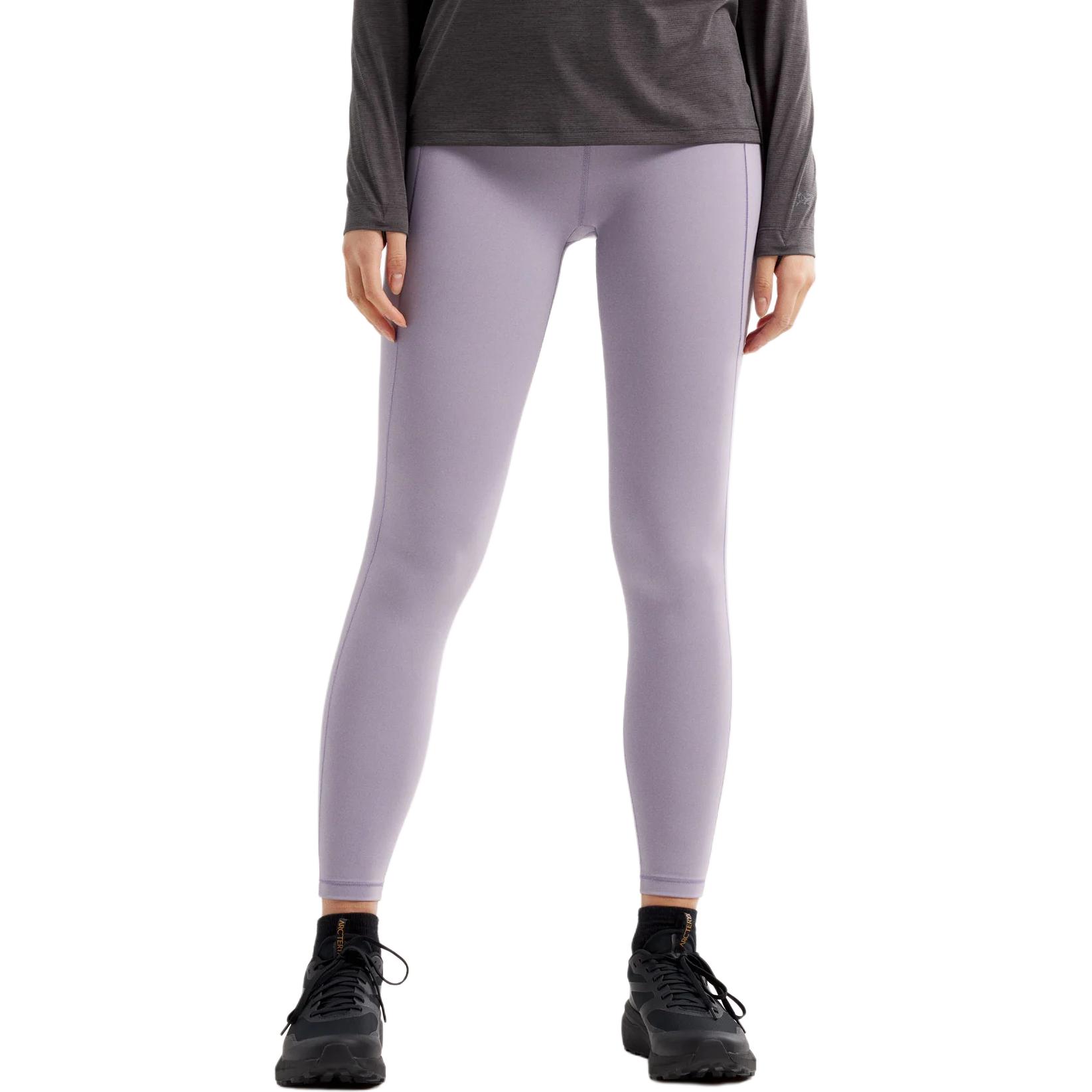 Arc’teryx Sports Pants Women’s Black